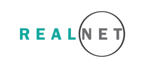 REALNET